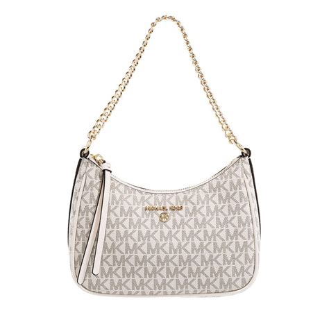 michael kors ireland online.